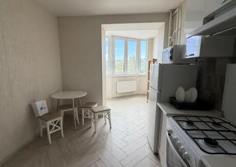 Продаж 1-кімнатної квартири, 46 м², вул. Князів Коріатовичів, Свердловський масив, Вінниця - 10/10
