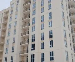 Продаж 1-кімнатної квартири, 30.13 м², вул. С. Зулінського, Замостя, Вінниця