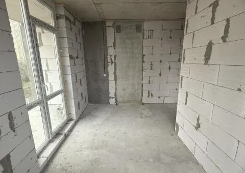 Продаж 1-кімнатної квартири, 30.13 м², вул. С. Зулінського, Замостя, Вінниця - 4/10