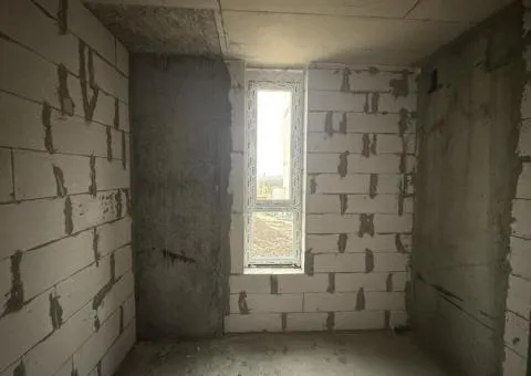 Продаж 1-кімнатної квартири, 30.13 м², вул. С. Зулінського, Замостя, Вінниця - 5/10