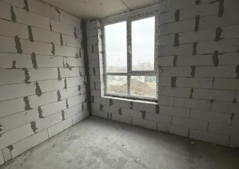 Продаж 1-кімнатної квартири, 30.13 м², вул. С. Зулінського, Замостя, Вінниця - 6/10