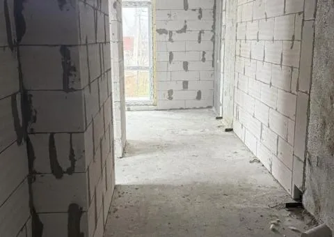 Продаж 1-кімнатної квартири, 30.13 м², вул. С. Зулінського, Замостя, Вінниця - 9/10