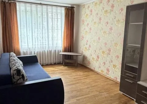 Продаж 3-кімнатної квартири, 62.4 м², Вишенька, Вінниця - 1/10