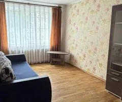 Продаж 3-кімнатної квартири, 62.4 м², Вишенька, Вінниця