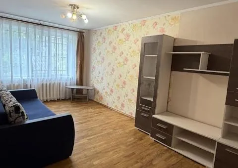Продаж 3-кімнатної квартири, 62.4 м², Вишенька, Вінниця - 2/10