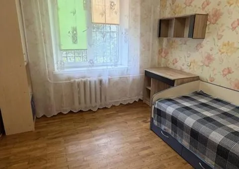 Продаж 3-кімнатної квартири, 62.4 м², Вишенька, Вінниця - 3/10