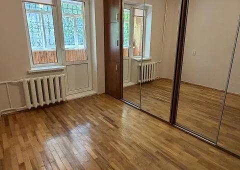 Продаж 3-кімнатної квартири, 62.4 м², Вишенька, Вінниця - 4/10