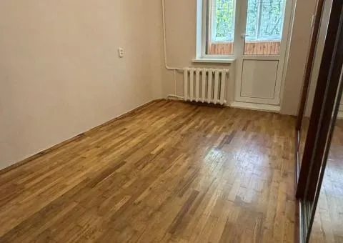 Продаж 3-кімнатної квартири, 62.4 м², Вишенька, Вінниця - 5/10