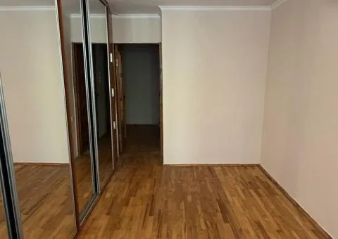 Продаж 3-кімнатної квартири, 62.4 м², Вишенька, Вінниця - 6/10