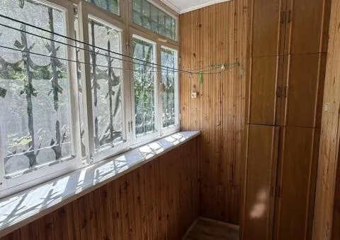 Продаж 3-кімнатної квартири, 62.4 м², Вишенька, Вінниця - 7/10