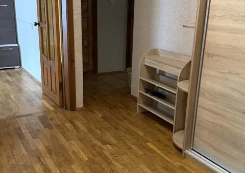 Продаж 3-кімнатної квартири, 62.4 м², Вишенька, Вінниця - 8/10