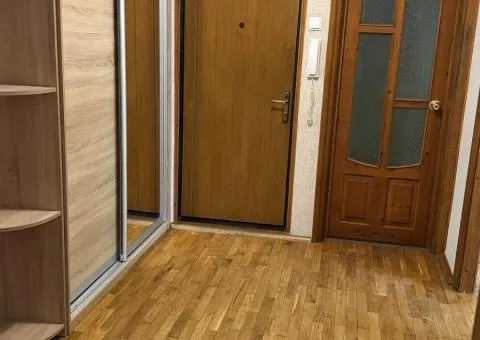 Продаж 3-кімнатної квартири, 62.4 м², Вишенька, Вінниця - 9/10