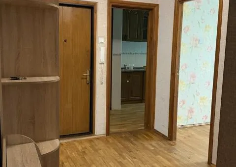 Продаж 3-кімнатної квартири, 62.4 м², Вишенька, Вінниця - 10/10