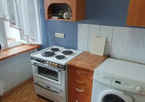 Продаж 1-кімнатної квартири, 36.2 м², просп. Юності, Вишенька, Вінниця - 1/10