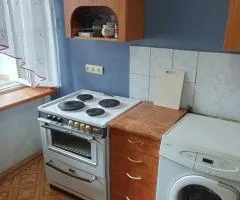 Продаж 1-кімнатної квартири, 36.2 м², просп. Юності, Вишенька, Вінниця