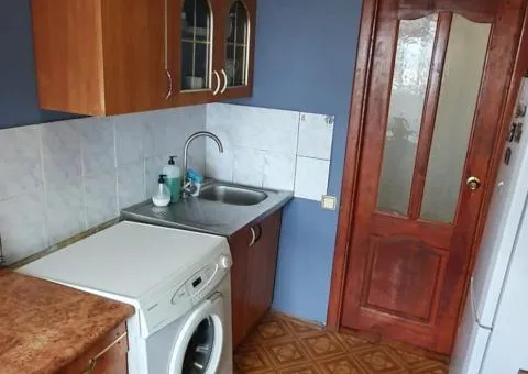 Продаж 1-кімнатної квартири, 36.2 м², просп. Юності, Вишенька, Вінниця - 2/10