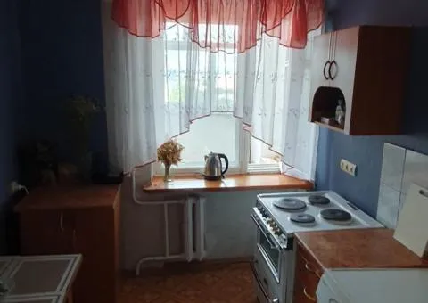Продаж 1-кімнатної квартири, 36.2 м², просп. Юності, Вишенька, Вінниця - 4/10