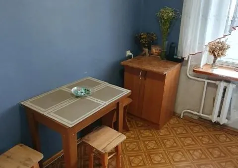 Продаж 1-кімнатної квартири, 36.2 м², просп. Юності, Вишенька, Вінниця - 5/10