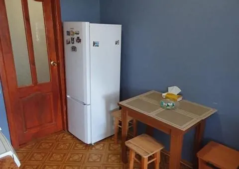 Продаж 1-кімнатної квартири, 36.2 м², просп. Юності, Вишенька, Вінниця - 6/10