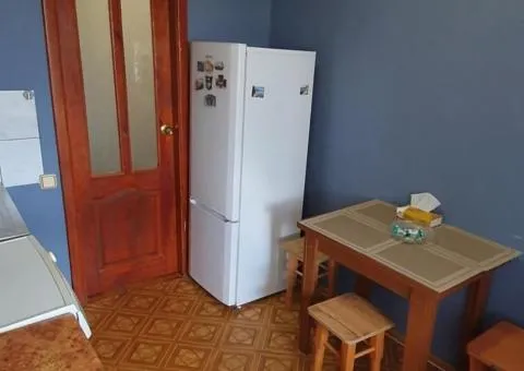 Продаж 1-кімнатної квартири, 36.2 м², просп. Юності, Вишенька, Вінниця - 7/10