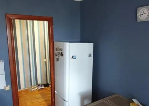 Продаж 1-кімнатної квартири, 36.2 м², просп. Юності, Вишенька, Вінниця - 8/10