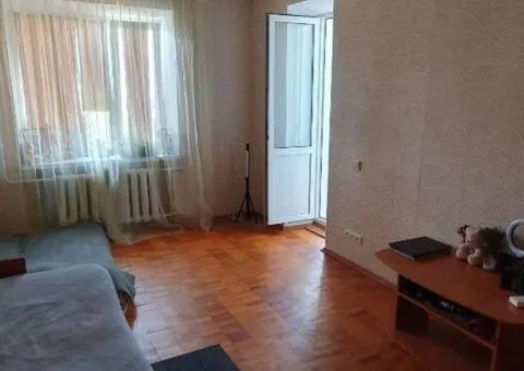 Продаж 1-кімнатної квартири, 36.2 м², просп. Юності, Вишенька, Вінниця - 9/10