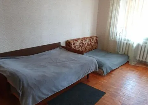 Продаж 1-кімнатної квартири, 36.2 м², просп. Юності, Вишенька, Вінниця - 10/10