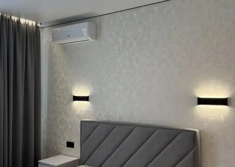 Продаж 1-кімнатної квартири, 47 м², вул. Андрія Шептицькго, Академічний, Вінниця - 1/10