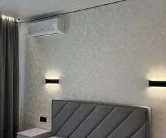 Продаж 1-кімнатної квартири, 47 м², вул. Андрія Шептицькго, Академічний, Вінниця