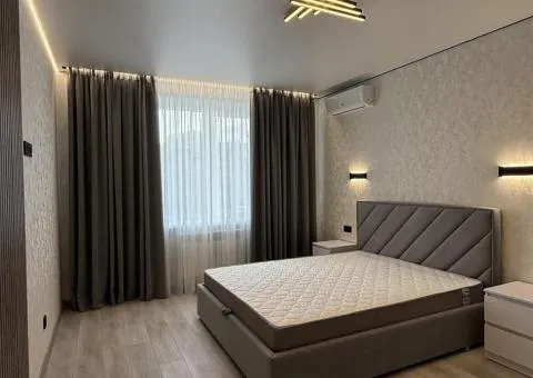 Продаж 1-кімнатної квартири, 47 м², вул. Андрія Шептицькго, Академічний, Вінниця - 2/10