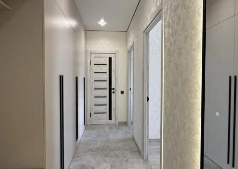 Продаж 1-кімнатної квартири, 47 м², вул. Андрія Шептицькго, Академічний, Вінниця - 3/10