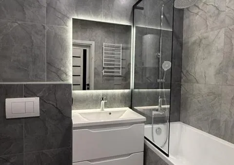 Продаж 1-кімнатної квартири, 47 м², вул. Андрія Шептицькго, Академічний, Вінниця - 4/10