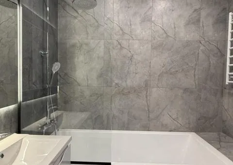 Продаж 1-кімнатної квартири, 47 м², вул. Андрія Шептицькго, Академічний, Вінниця - 5/10