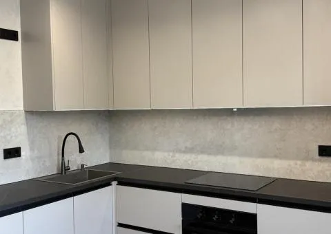 Продаж 1-кімнатної квартири, 47 м², вул. Андрія Шептицькго, Академічний, Вінниця - 7/10