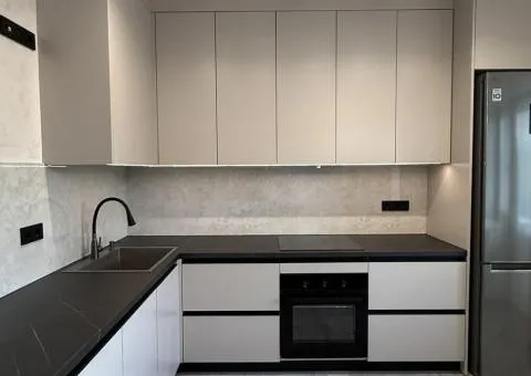 Продаж 1-кімнатної квартири, 47 м², вул. Андрія Шептицькго, Академічний, Вінниця - 8/10