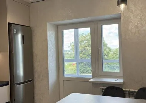 Продаж 1-кімнатної квартири, 47 м², вул. Андрія Шептицькго, Академічний, Вінниця - 9/10
