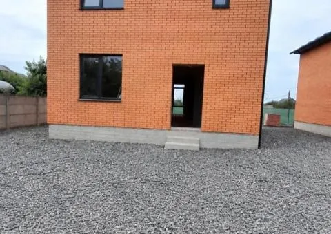 Продаж 4-кімнатного будинку, 105 м², Старе місто, Вінниця - 1/10