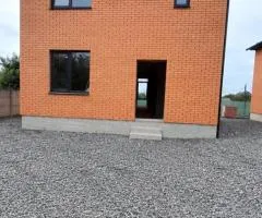 Продаж 4-кімнатного будинку, 105 м², Старе місто, Вінниця