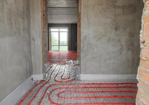 Продаж 4-кімнатного будинку, 105 м², Старе місто, Вінниця - 2/10