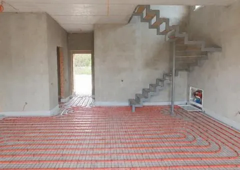 Продаж 4-кімнатного будинку, 105 м², Старе місто, Вінниця - 3/10
