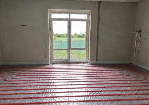 Продаж 4-кімнатного будинку, 105 м², Старе місто, Вінниця - 4/10