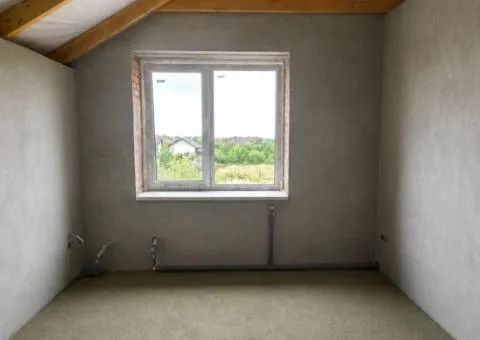 Продаж 4-кімнатного будинку, 105 м², Старе місто, Вінниця - 6/10