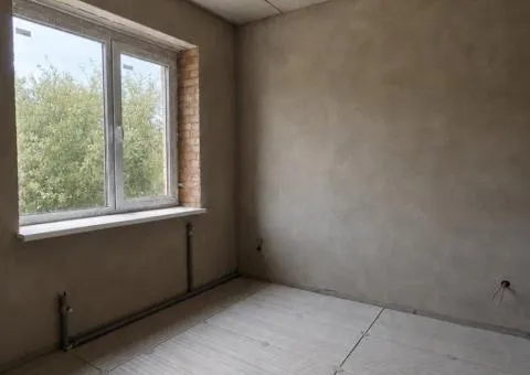 Продаж 4-кімнатного будинку, 105 м², Старе місто, Вінниця - 7/10