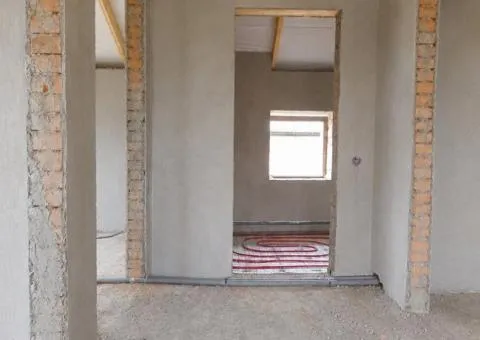 Продаж 4-кімнатного будинку, 105 м², Старе місто, Вінниця - 8/10