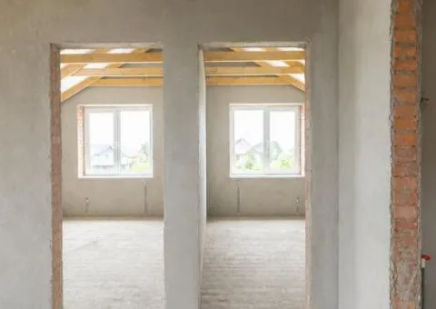Продаж 4-кімнатного будинку, 105 м², Старе місто, Вінниця - 9/10