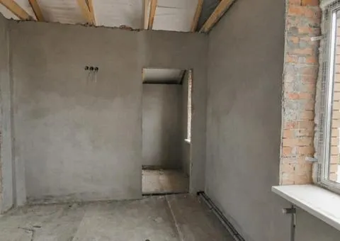 Продаж 4-кімнатного будинку, 105 м², Старе місто, Вінниця - 10/10