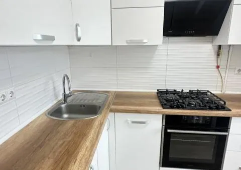 Продаж 2-кімнатної квартири, 52 м², вул. Андрія Первозванного, Вишенька, Вінниця - 2/10