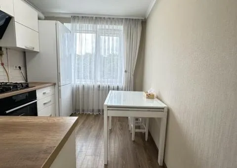 Продаж 2-кімнатної квартири, 52 м², вул. Андрія Первозванного, Вишенька, Вінниця - 3/10