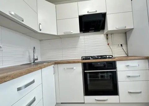 Продаж 2-кімнатної квартири, 52 м², вул. Андрія Первозванного, Вишенька, Вінниця - 4/10