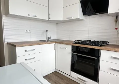 Продаж 2-кімнатної квартири, 52 м², вул. Андрія Первозванного, Вишенька, Вінниця - 5/10